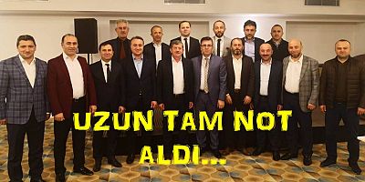 AK Parti