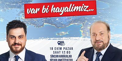 bağımsız türkiye partisi