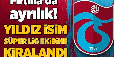 Dimitrios Kourbelis Süper Lig ekibine transfer oldu!