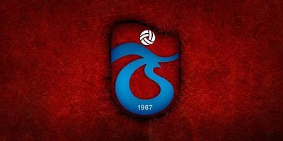 Trabzonspor Borsada da Düştü