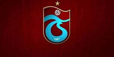Trabzonspor Eddie Newton'la Yolları Ayırdı!