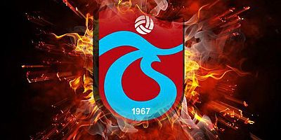 Trabzonspor-Giresunspor: 1-1