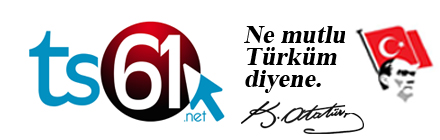 Türkiye'nin Haber Sitesi