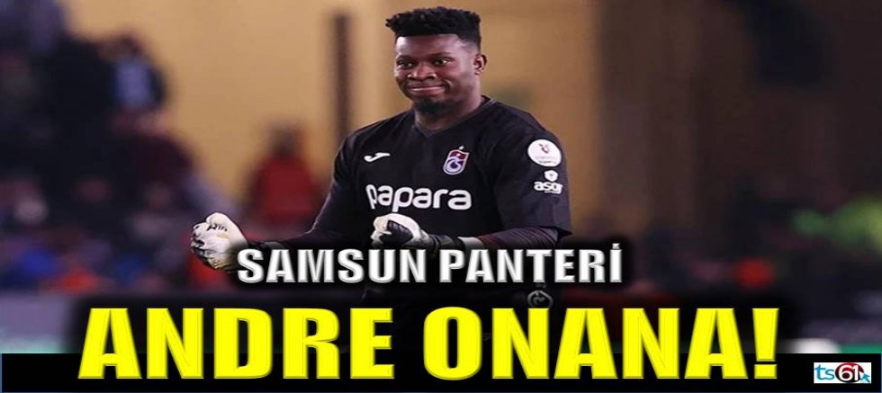 Fırtına kupada yarı finalde... 