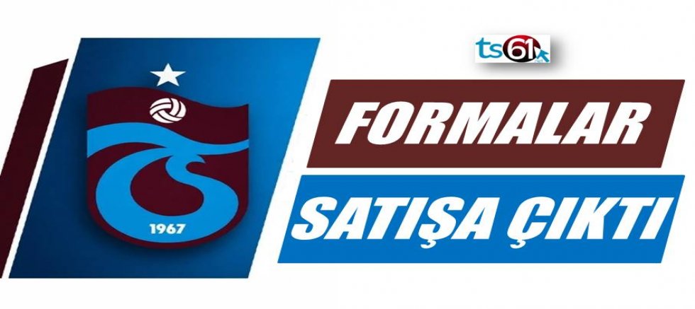 İstanbul satışı Trabzon'u solladı!
