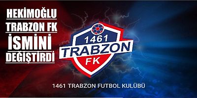hekimoğlu trabzon fk
