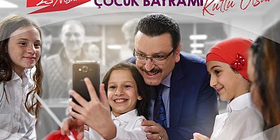 Ortahisar Belediyesi