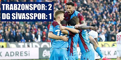 Trabzonspor