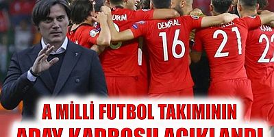 Türkiye