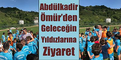 trabzonspor