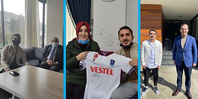 trabzonspor
