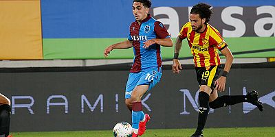 Abdülkadir Ömür Son Durumunu Açıkladı