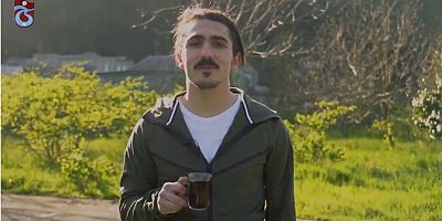 Abdülkadir Pası Başkan Ağaoğlu’na Attı