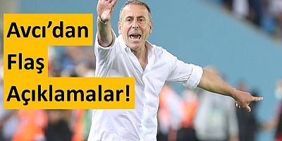 trabzonspor