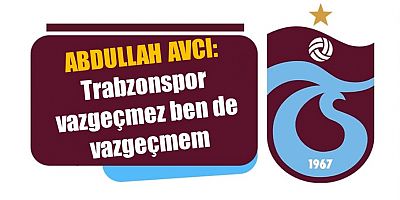 Abdullah Avcı’dan maç sonu açıklamaları