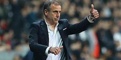 trabzonspor