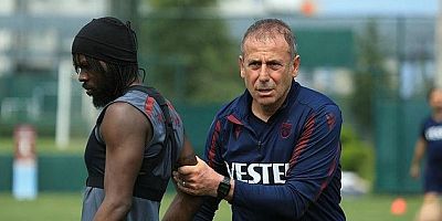 trabzonspor