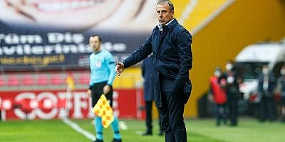 trabszonspor