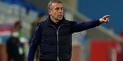 trabzonspor