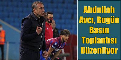 trabszonspor