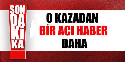 Acıların En Büyüğü; Mesut Annesini de Yanına Aldı