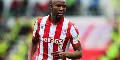 Benik Afobe