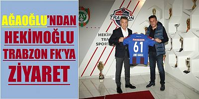 trabzonspor