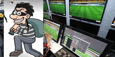 Ağaoğlu'ndan olay yaratacak gönderme...