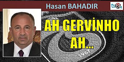 hasan bahadır