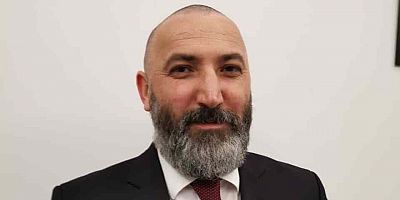 Ahmet Birinci Belediye Meclis Üyesi Oldu