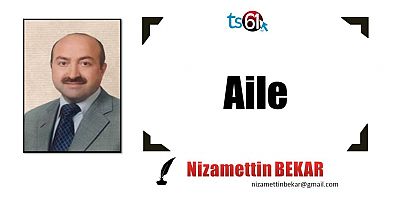 Aile