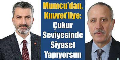 AK Parti’den Milli Maç Paylaşımına Tepki