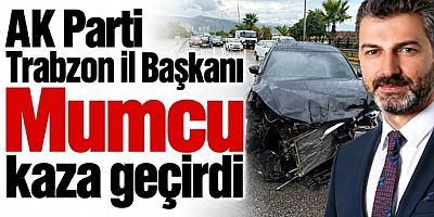 sezgin mumcu