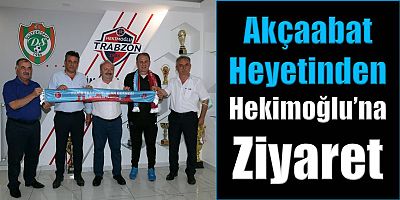 akçaabat