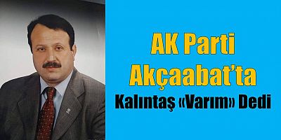 AK Parti