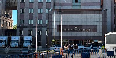 AKP ve MHP destekledi, CHP adayı kazandı