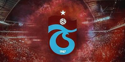 Akyazı'da Visca Esti!