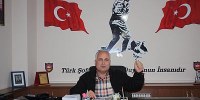Ali Şentürk Başkan Zorluoğlu İle Görüştü