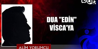 Alim Yorumcu'nun maç yazısı...