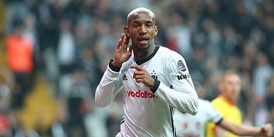 talisca
