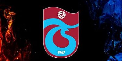 trabzonspor