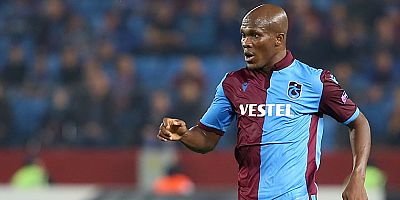 Anthony Nwakaeme’nin Son Durumu