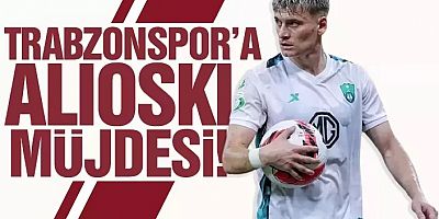 Araplardan Trabzonspor İçin Çılgın İddia! Anlaşma Tamam...
