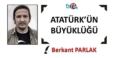 Atatürk