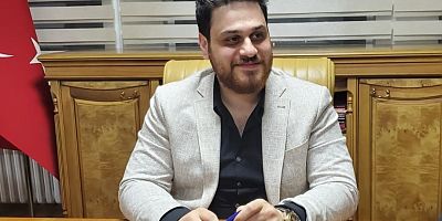 Atatürk, Yoklukla Var Olma Mücadelesi Verdi