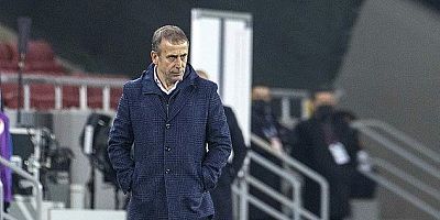 trabzonspor