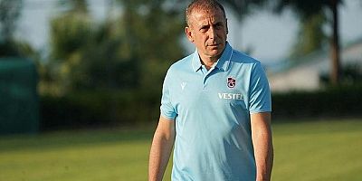 trabzonspor