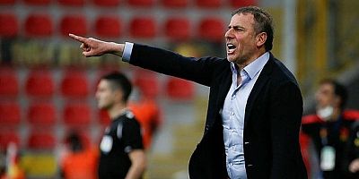 trabzonspor