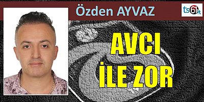 özden ayvaz