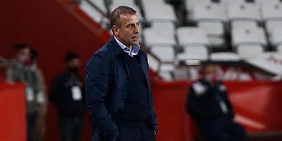 abdullah avcı